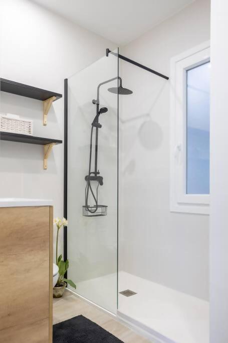 Aldatseta Home Apartamento Centrico Bermeo Esterno foto