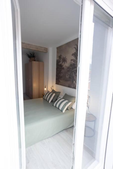 Aldatseta Home Apartamento Centrico Bermeo Esterno foto